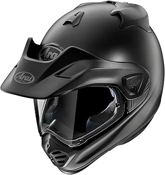 Arai フルフェイスヘルメット ツアークロス3マットブラックアライ Amazon | アライ(Arai) バイクヘルメット オフロード TOUR-CROSS
